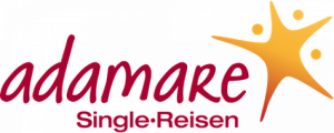 Admare SingleReisen