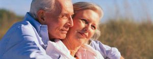 Partnersuche europaweit