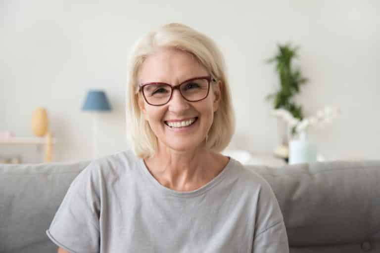 Schneller, sicherer weg online-dating