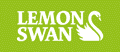 LemonSwan