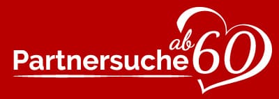 Partnersuche ab 60