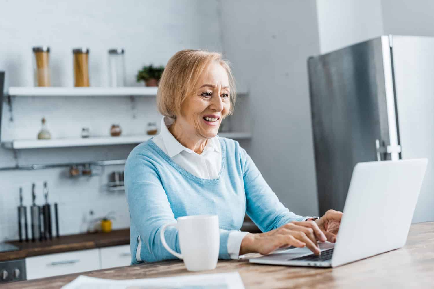 Partnersuche 60 jährige