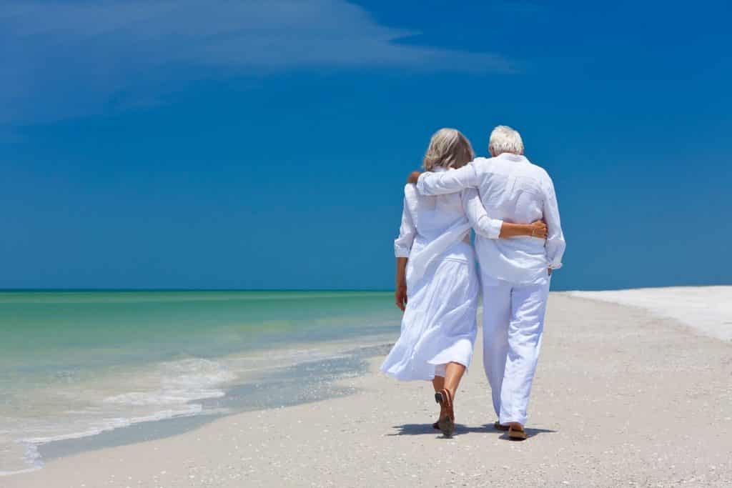 Online-dating über 60 verloren fühlen