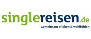 Singlereisen.de